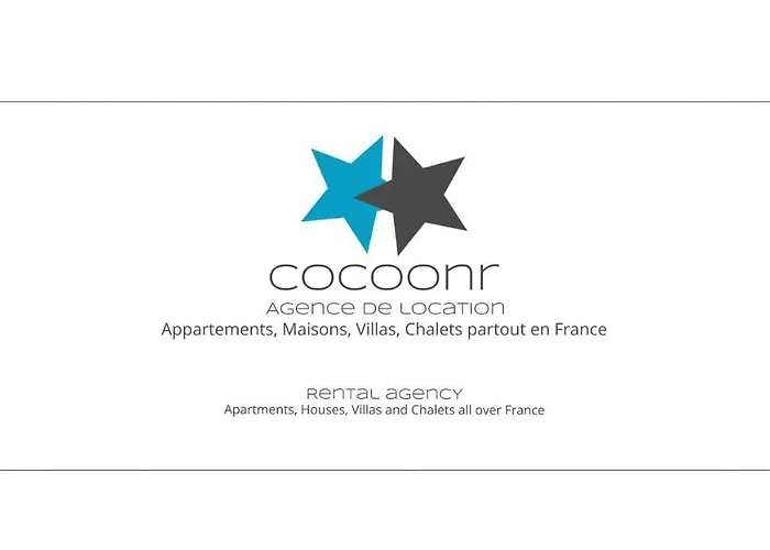Oh My Gone - Appt En Centre-Ville De Lyon 6Eme